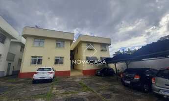 Imagem: Apartamento com 3 dormitórios para alugar