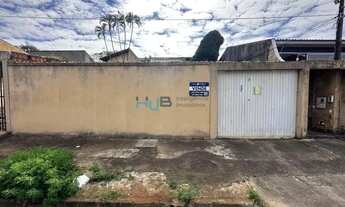 Imagem: Casa à venda em Londrina, Andes, com 2