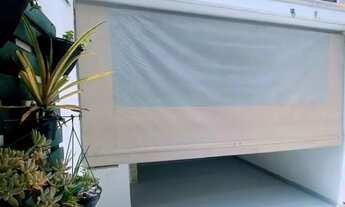 Imagem 9: Sobrado com 2 dormitórios - Jardim Limoeiro - São José dos Campos/SP