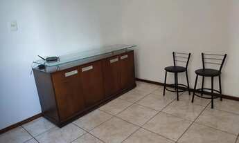 Imagem 2: Apto 2 qts (aluguel