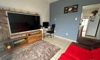 Imagem 3: Casa em Forquilhas