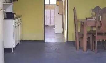 Imagem 4: VENDO ESSA CASA NO CIDADE NOVA, PRÓXIMO AO IML. - ENTREGA IMEDIATA