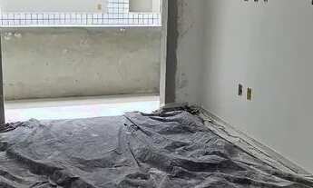 Imagem: Apartamento no José Américo 100m da principal