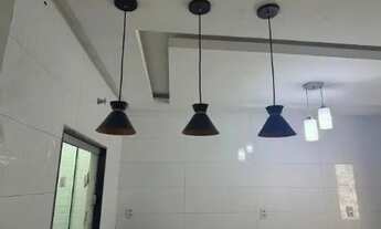 Imagem 2: Pronta para morar - Bela Vista