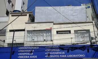 Imagem 2: Apartamento ou Sala comercial. Oportunidade no Centro de Viçosa MG