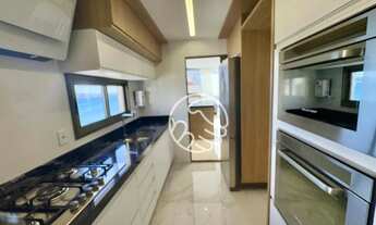 Imagem 16: Apartamento à venda com 3 quartos