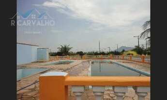 Imagem 2: Terreno em São Pedro da Aldeia - Cabo Frio