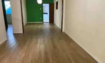 Imagem: Casa à venda em rua pública, SÃO CONRADO