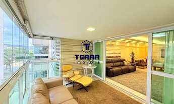 Imagem: Sofisticação no Coração de Icaraí