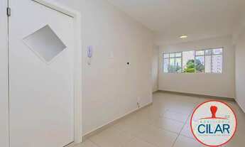 Imagem 3: Imobiliária Cilar Aluga Apartamento 2 Quartos no Cristo Rei com 68m², Ref. 00298.001-CILAR