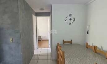 Imagem 6: Vendas Apartamento Curitiba PR