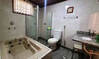 Imagem 5: Casa para venda no condomínio Aconchego da serra