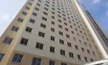 Imagem: Apartamento 2 dorm mobiliado aluguel