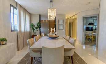 Imagem 6: Apartamento a venda no Vila da Serra - Nova Lima/MG