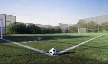 Imagem 7: Lote Jardins Versalhes 344M²