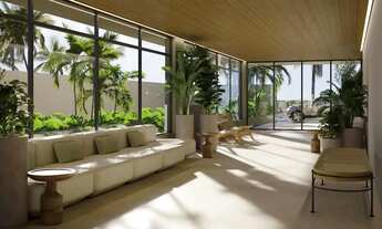 Imagem 5: Ares Urban Design