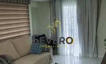 Imagem 4: Casa sobrado 3 Qts com suíte próximo a UPA Nova Cidada