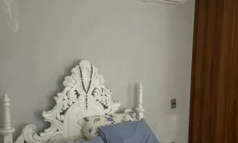 Imagem 2: Imóvel mobiliado para aluguel 2 quartos em Barra - Salvador - BA