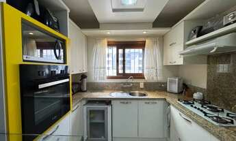 Imagem 7: CAXIAS DO SUL - Apartamento Padrão - CRUZEIRO