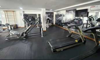 Imagem 7: Vendo apartamento em Salvador Bahia