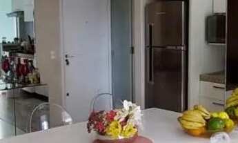 Imagem 2: Apartamento 3 quartos no Jd Aurora