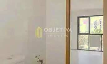 Imagem 6: Apartamento de 1 dormitório para locação, Rio Branco, Porto Alegre, RS