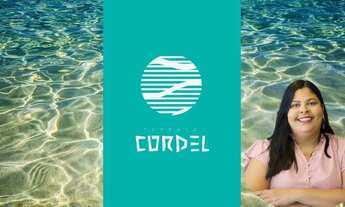 Imagem 6: Flat 22M² fica à 50 metros do Mar , em Porto de Galinhas Últimas unidades