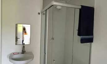 Imagem 5: Apartamento 2/4 com suite e varanda