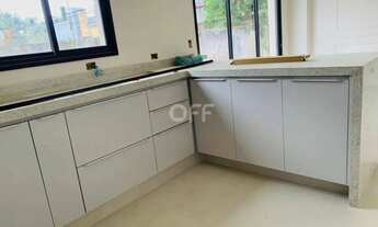 Imagem 7: Casa em condomínio para venda, Chácara Primavera, Campinas SP