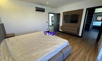 Imagem 7: Casa com 4 dormitórios à venda, 486 m² - Granja Viana - Cotia/SP