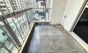 Imagem 3: Apartamento : Padrão / Residencial / Tijuca