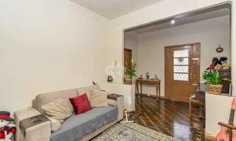 Imagem 2: Casa 3 dormitorios terrea, terreno com 409 metros, vaga para 2 carros