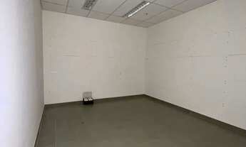 Imagem 6: BROOKFIELD TOWERS - Espaço no Mall