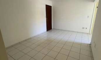 Imagem 2: Alugo apartamento na Chácara Brasil