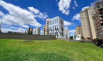 Imagem 2: Terreno à venda em condomínio fechado em Sorocaba | 408m² em Jardim Portal da Colina