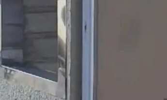 Imagem 3: Apartamento em Camaquã