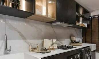 Imagem 4: Investimento Imobiliário ( Inicio de ano de Oportunidades no Centro de Niterói