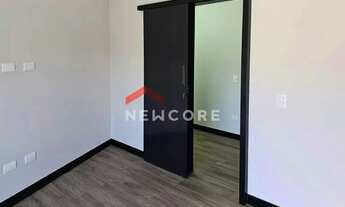 Imagem 6: Casa de condomínio em Alameda Beethoven - Condomínio Altos da Floresta - Atibaia/SP