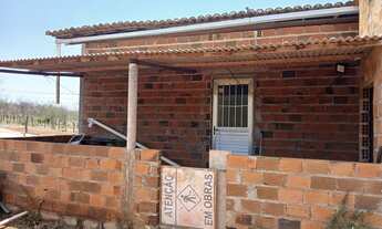 Imagem 3: Casa a venda no poço encantado ( BA ) , região: chapada diamantina