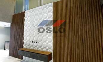 Imagem 5: SOBRADO COM 04 QUARTOS SENDO 04 DELES SUÍTES, LOCALIZADA NO CONDOMÍNIO JARDINS CAPRI, SENA