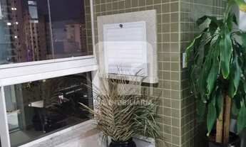 Imagem 5: Mento mobiliado com 2 suítes e vista panorâmica na Agronômica em Florianópolis