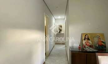 Imagem 8: Apartamento à Venda no Condomínio Residencial dos Ipês