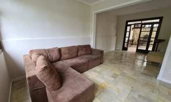 Imagem 5: Casa de 06 Dorm. Sendo 02 suítes na Trindade