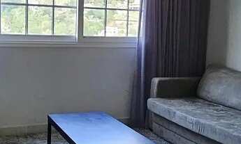 Imagem 7: Excelente 2 quartos MOBILIADO no GRANJA BRASIL RESORT em ITAIPAVA