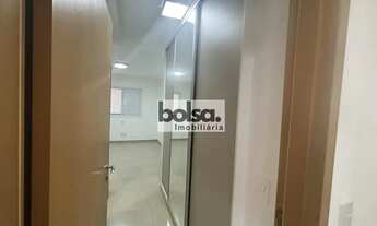 Imagem 7: APARTAMENTO MONT BLANC