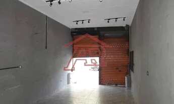 Imagem 5: IDEAL P/ RAMO ALIMENTICIO - AC. DEPOSITO