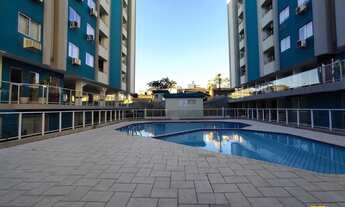 Imagem: Apartamento 3 quartos em São José/SC