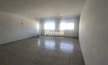 Imagem 3: Sala para alugar, Custódio Pereira - Uberlândia/MG - Rotina Imobiliária