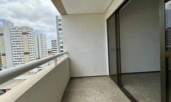 Imagem 6: Apartamento para venda no Renascença