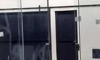 Imagem 2: Linda Casa à Venda - 3/4 - RESIDENCIAL VENEZA ANAPOLIS